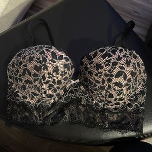 Victorias Secret Bra 36D